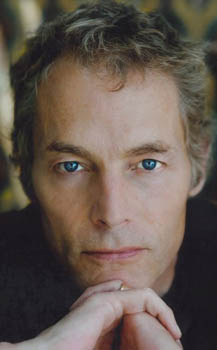 Michael Massee